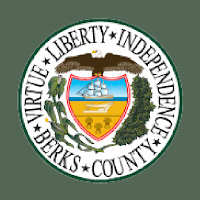 Berks Clerk of Court