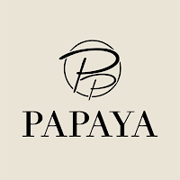 Papaya Mode