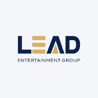 LEAD OPS