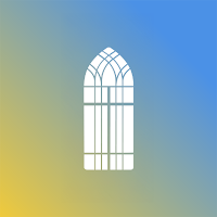 IPBLapa