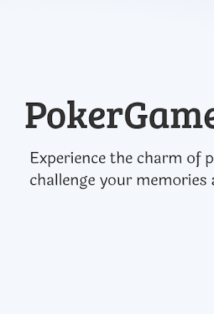 Teen patti PokerGame Screenshot 1