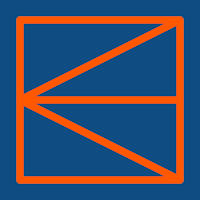 kampnet