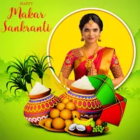 Makar Shankranti