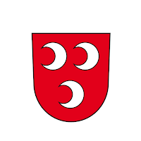Saulheim