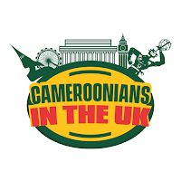 Cameroonians In The Uk (CAMUK)