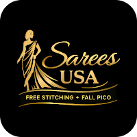 Sarees USA : Ready to Wear