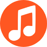 East Africa Radios