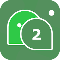 TwoSpace