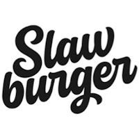 Slaw Burger