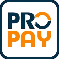 Pro Pay Pulsa