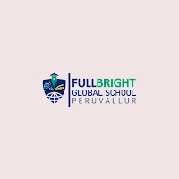 Full Bright Global School