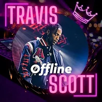 Music Travis Scott HitsOffline