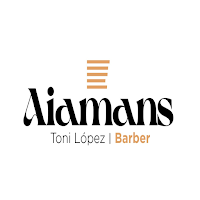 Aiamans Barber