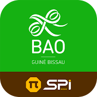 BAO PI SPI