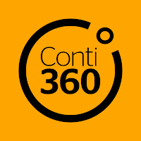 Conti360