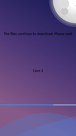 Relaxing Sleep Sounds - Sleep Timer Screenshot 0