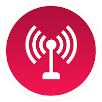 Christian Radio - India