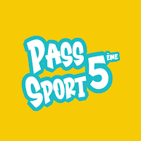Pass Sport 5e Seine-St-Denis