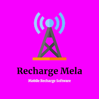 Recharge Mela