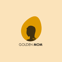Golden Mom Supply Chain App