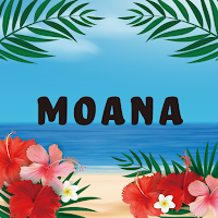 セルフエステ MOANA