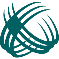 MedMutual WELL