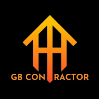 GB CONTRACTOR