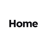 Home Holo