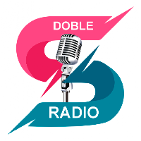 Radio Doble S