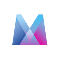 MunoRecorder SubtitleGenerator
