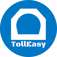 HK Toll Fee Query - TollEasy
