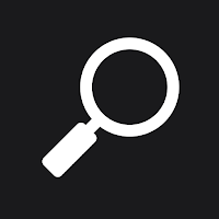 Scout - Health Analysis