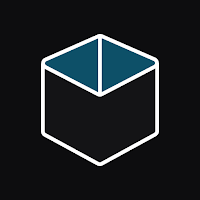 Cubist: Speedcube Timer 3x3