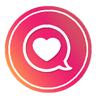 CommentPlus - photo comments