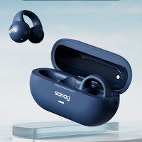 Sanag Earbuds Guide