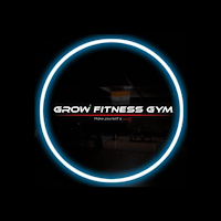 Grow Fitness Gym