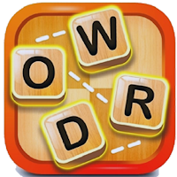 Word Mini Games