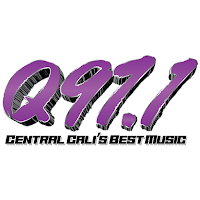 Q97.1 Radio