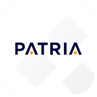 Patria Finance SK