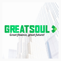 GreatSoul