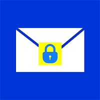 Complok Security Email