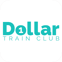 Dollar Train Club