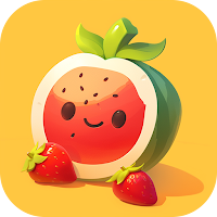 Dulcet & Fun Fruit Carnival