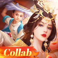 Call Me Emperor-Collab!