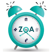Z to A Home Service And Delivery