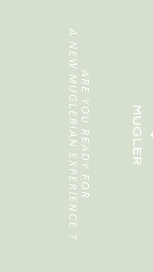 REVEALTRAINING_CFGAM Screenshot 1