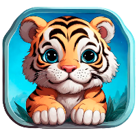 Animals For Children