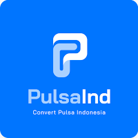 PulsaInd