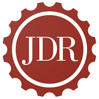 JDR Law