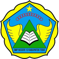 Exam SMPN 12 Tebo